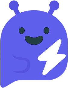 AZTROBOT